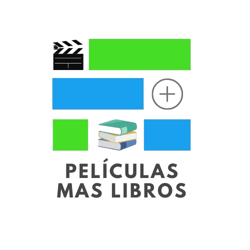 LOGO_PELICULAS_MAS_LIBROS1-removebg-preview