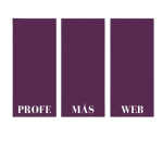 LOGO_PROFE_MAS_WEB-removebg-preview