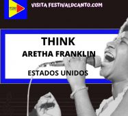 «Think» de Aretha Franklin