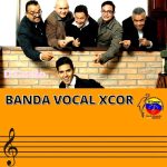 Banda Vocal Xcor (Venezuela)
